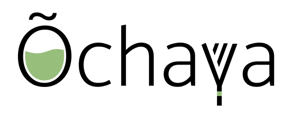 ochaya-logo