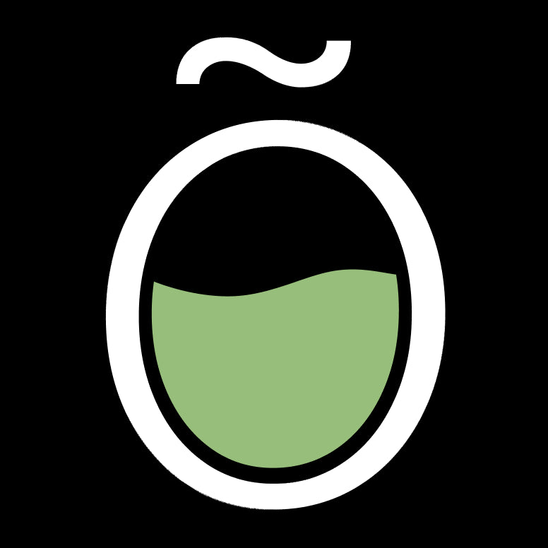 ヤマカツ杉山製茶喫茶部 o'-chaya